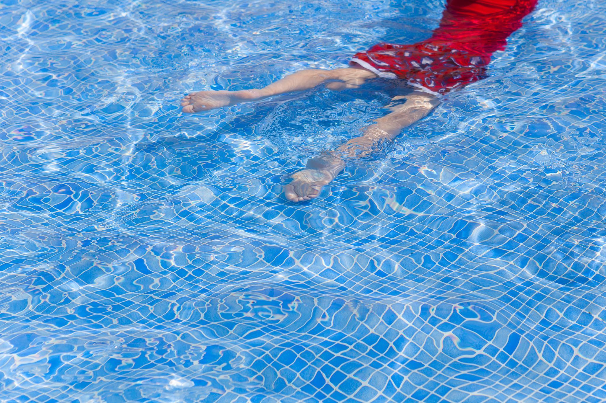 Fergus Club Palmanova Park Hotel Luaran gambar