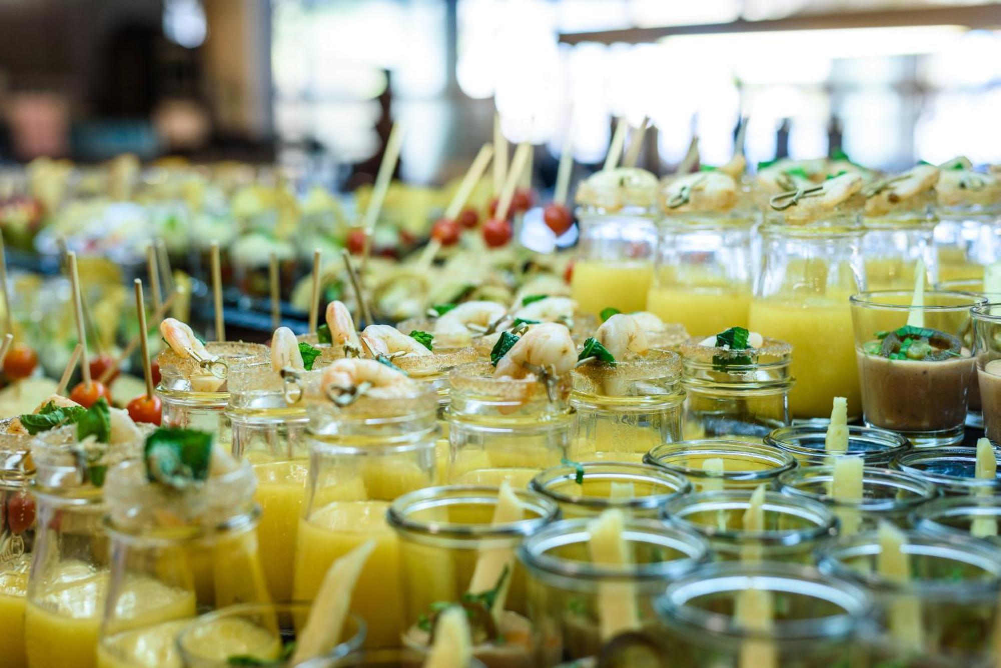 Fergus Club Palmanova Park Hotel Luaran gambar